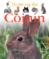 Coinín